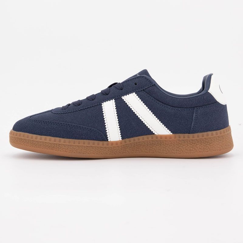 Basket sand black 2680090001 t40/46 Homme TOM TAILOR