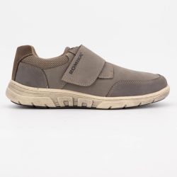 Basket nud 95r0001003 t40/45 Homme ROMIKA