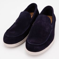 Mocassin serraje beige 4110 piana t41/46 Homme DJ SANTA