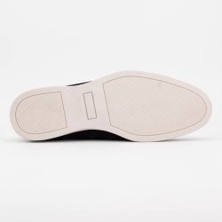 Mocassin serraje beige 4110 piana t41/46 Homme DJ SANTA