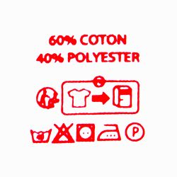 Pyjama col bouton altino Homme LEE COOPER