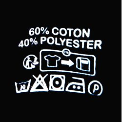 Polo mc col tunisien ziggy Homme BURTON OF LONDON