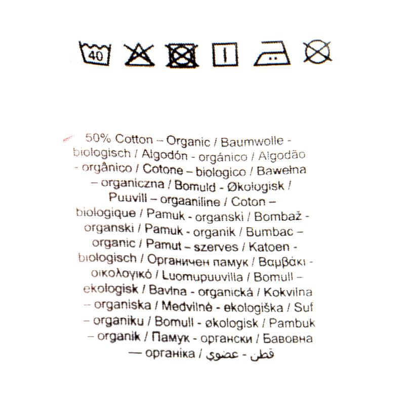 Chemise mc celadon tint jwhcoba 12294078 4502 Homme JACK & JONES