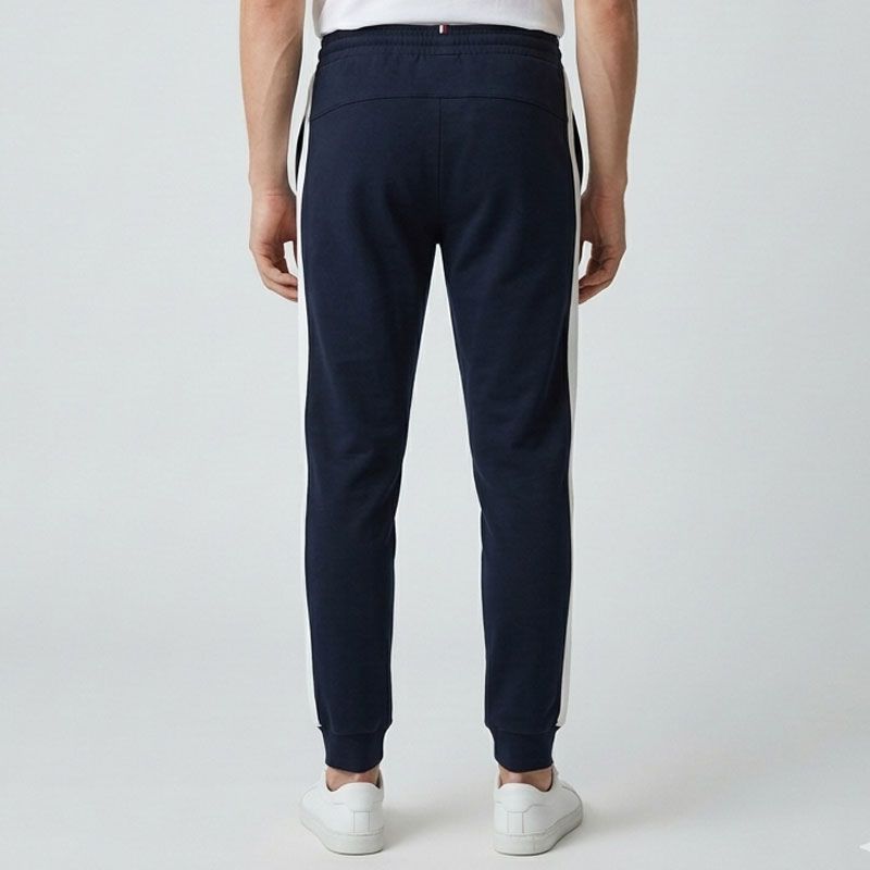 Bas de jogging sky captain 2520816 Homme LE COQ SPORTIF