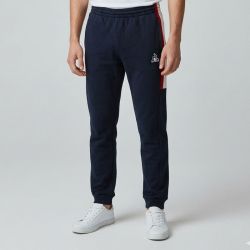 Bas de jogging sky captain 2520816 Homme LE COQ SPORTIF