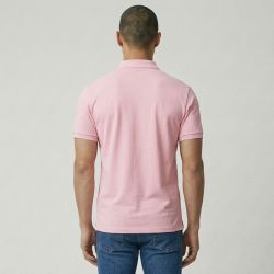 Polo mc iliano Homme OLIVER GRANT