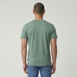 Tee shirt figaro col rond gianfranco ferre 27637 Homme GIANFRANCO FERRE