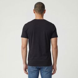 Tee shirt ferrando col rond gianfranco ferre 27620 Homme GIANFRANCO FERRE