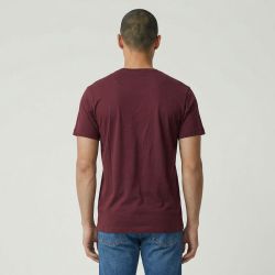 Tee shirt curzio col rond gianfranco ferre 27613 Homme GIANFRANCO FERRE