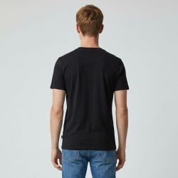 Tee shirt basilio col rond gianfranco ferre 27606 Homme GIANFRANCO FERRE