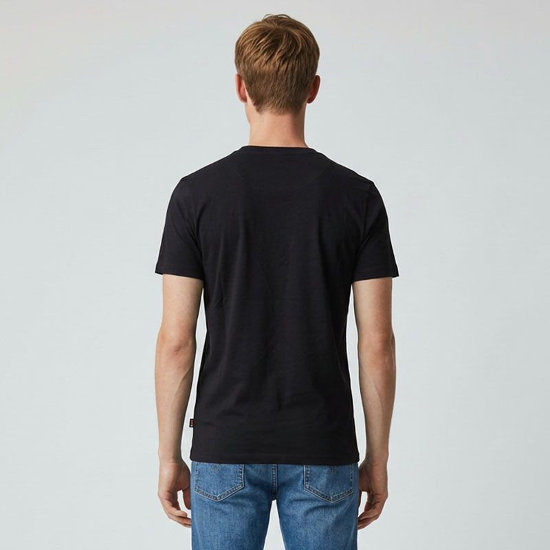 Tee shirt basilio col rond gianfranco ferre 27606 Homme GIANFRANCO FERRE