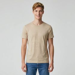 Tee shirt bartolo col rond gianfranco ferre 27590 Homme GIANFRANCO FERRE