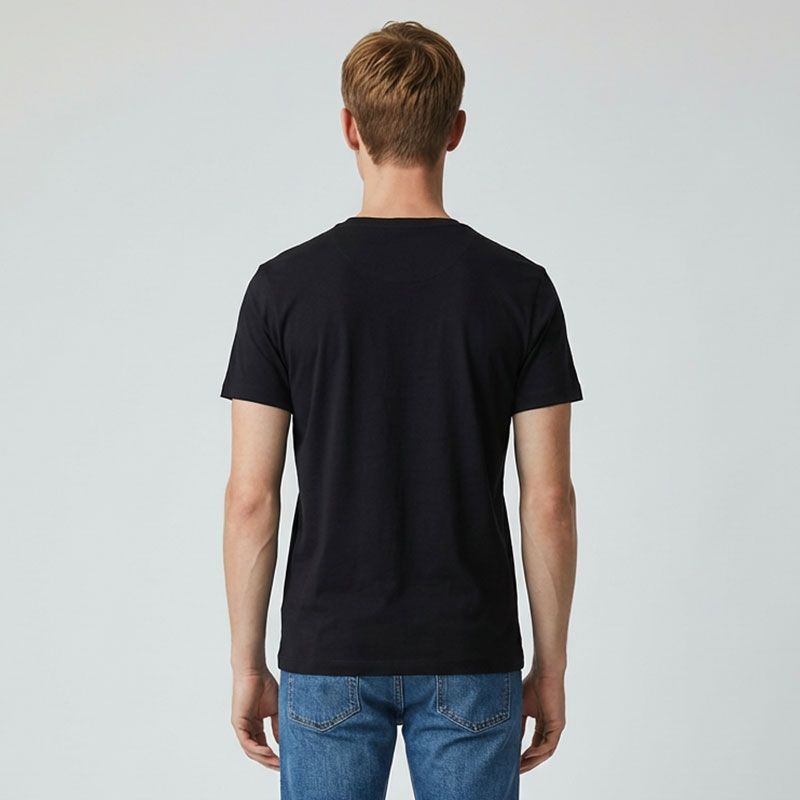 Tee shirt bartolo col rond gianfranco ferre 27590 Homme GIANFRANCO FERRE