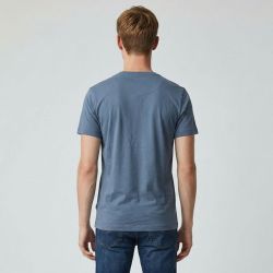 Tee shirt bartolo col rond gianfranco ferre 27590 Homme GIANFRANCO FERRE