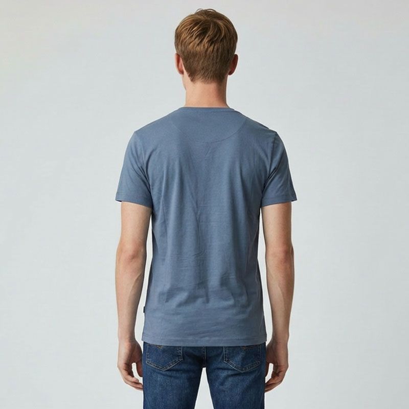 Tee shirt bartolo col rond gianfranco ferre 27590 Homme GIANFRANCO FERRE