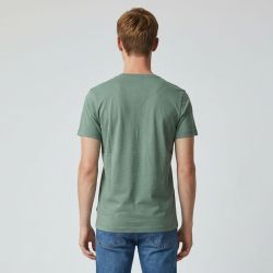 Tee shirt bartolo col rond gianfranco ferre 27590 Homme GIANFRANCO FERRE