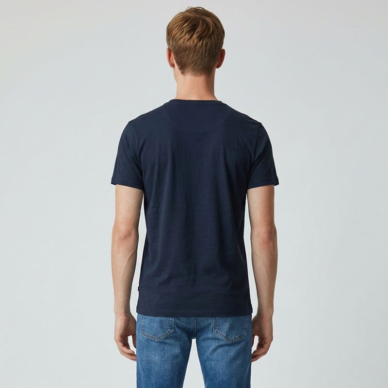 Tee shirt bartolo col rond gianfranco ferre 27590 Homme GIANFRANCO FERRE