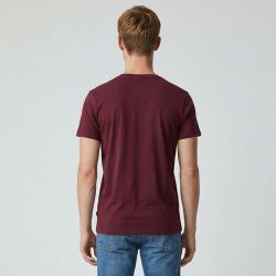 Tee shirt alfonso col rond gianfranco ferre 27576 Homme GIANFRANCO FERRE