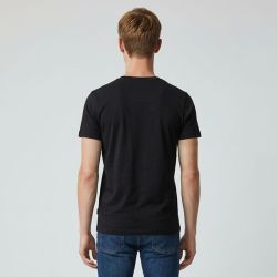 Tee shirt alfonso col rond gianfranco ferre 27576 Homme GIANFRANCO FERRE