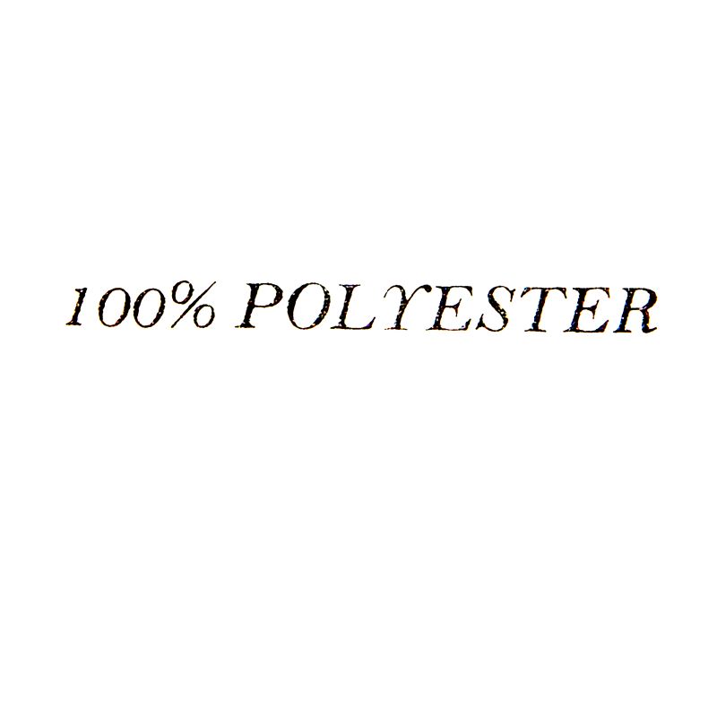Polo mc lester Homme OLIVER GRANT