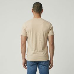 Tee shirt figaro col rond gianfranco ferre 27637 Homme GIANFRANCO FERRE