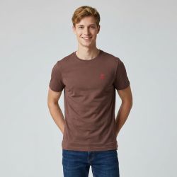 Tee shirt ar08347 Homme TOMMY HILFIGER