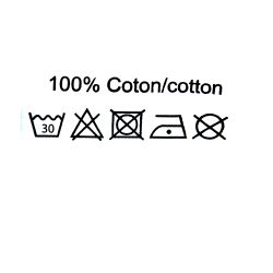 Bermuda kaki rs chino 6/16 ans Enfant REDSKINS