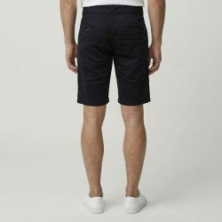 Bermuda kaki rs chino 6/16 ans Enfant REDSKINS