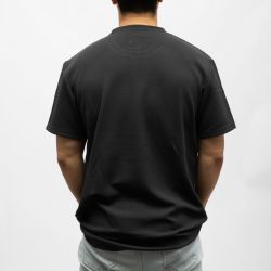 Tee shirt oversize pierguy Homme KAPORAL