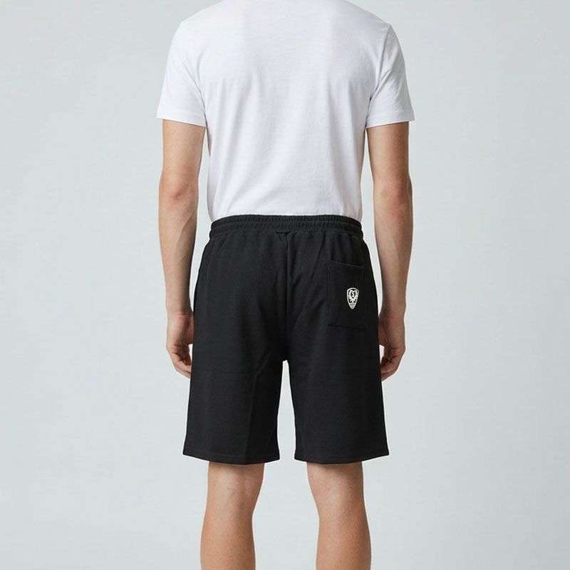 Short gabor Homme KAPORAL