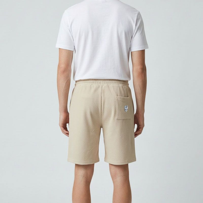 Short gabor Homme KAPORAL