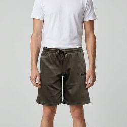 Short ariol Femme KAPORAL