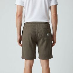 Short ariol Femme KAPORAL