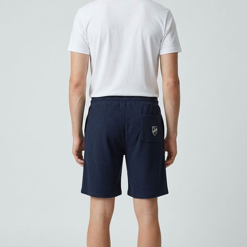 Short ariol Femme KAPORAL