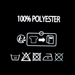 Chemise mc en maille hendrix Femme KAPORAL