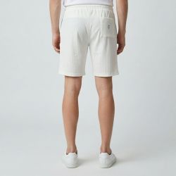 Short ariol Femme KAPORAL