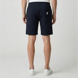 Short pique auban Homme KAPORAL