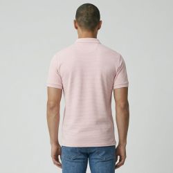 Polo pique cornelio Homme KAPORAL