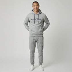 Ensemble jogging armanio Homme KAPORAL