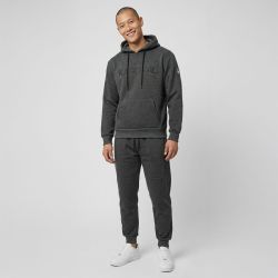 Ensemble jogging armanio Homme KAPORAL