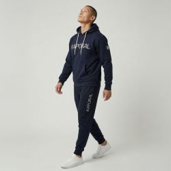 Ensemble jogging armanio Homme KAPORAL