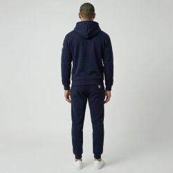 Ensemble jogging armanio Homme KAPORAL