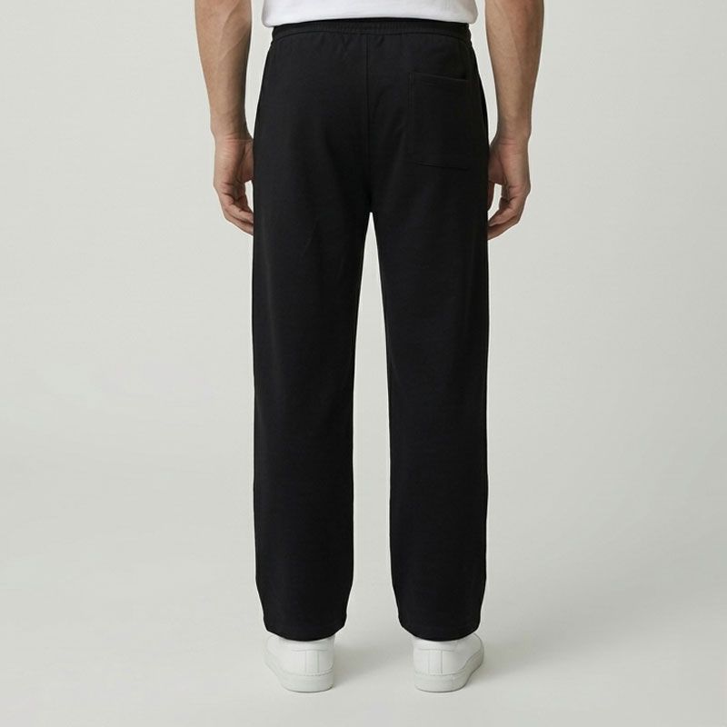 Bas de jogging adelmo Homme KAPORAL