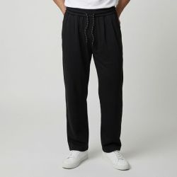 Bas de jogging adelmo Homme KAPORAL