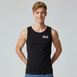 Debardeur 0913 Homme EVERLAST