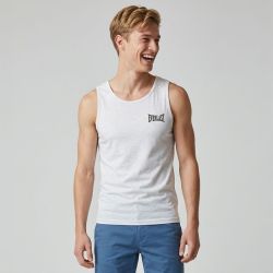 Debardeur 0913 Homme EVERLAST