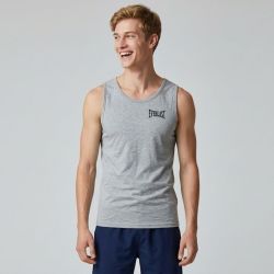 Debardeur 0913 Homme EVERLAST