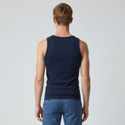 Debardeur 0913 Homme EVERLAST