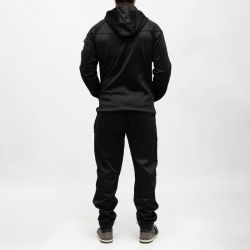 Ensemble de survetement 0412 Homme AMERICAN COLLEGE