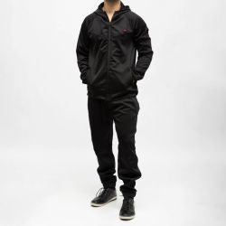 Ensemble de survetement 0412 Homme AMERICAN COLLEGE